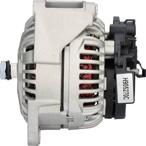 Alternátor VALEO 443522