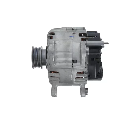 Alternátor 444200 /VALEO/ - obr. 2