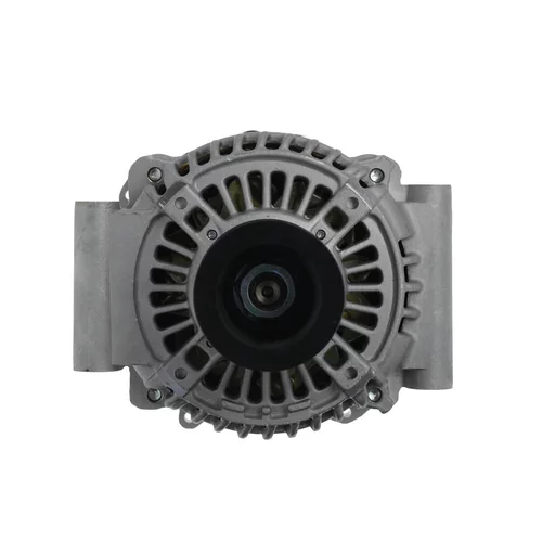 Alternátor VALEO 444229