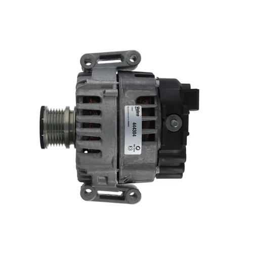 Alternátor 444304 /VALEO/ - obr. 3