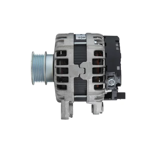 Alternátor 444310 /VALEO/ - obr. 2