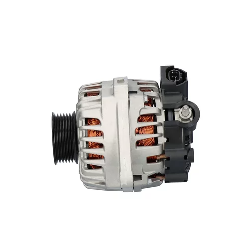 Alternátor 444362 /VALEO/ - obr. 3