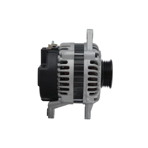 Alternátor 444364 /VALEO/ - obr. 3