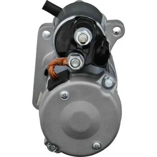 Štartér 445612 /VALEO/ - obr. 1