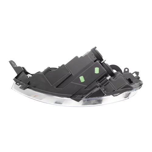 Hlavný svetlomet 450429 /VALEO/ - obr. 2