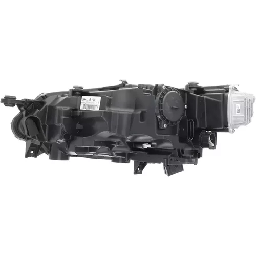 Hlavný svetlomet 450457 /VALEO/ - obr. 1