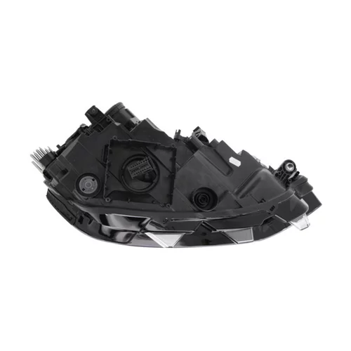 Hlavný svetlomet 450580 /VALEO/ - obr. 2