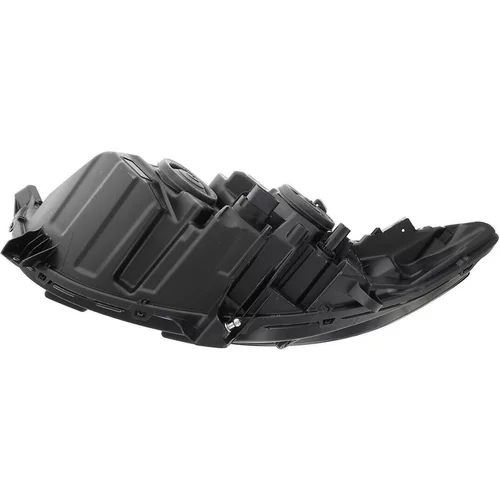 Hlavný svetlomet VALEO 450728