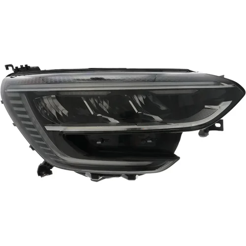 Hlavný svetlomet VALEO 450907