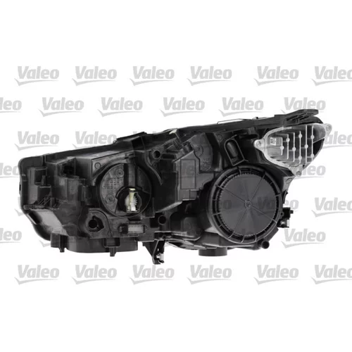 Hlavný svetlomet 450951 /VALEO/ - obr. 1