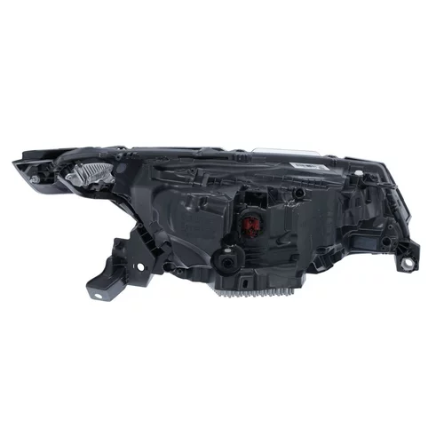 Hlavný svetlomet 451188 /VALEO/ - obr. 1