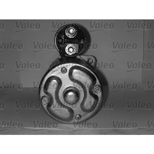 Štartér 455557 /VALEO/ - obr. 3