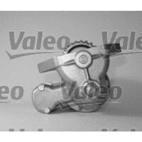 Štartér 455909 /VALEO/ - obr. 1