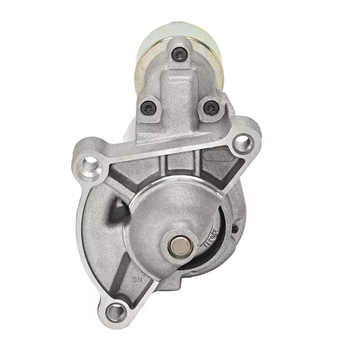 Štartér 455937 /VALEO/ - obr. 1