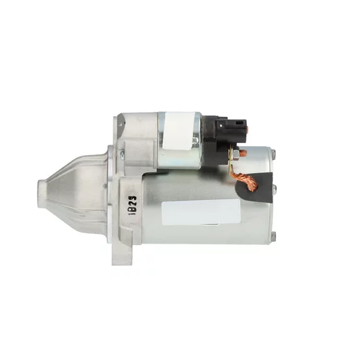 Štartér 460241 /VALEO/ - obr. 3