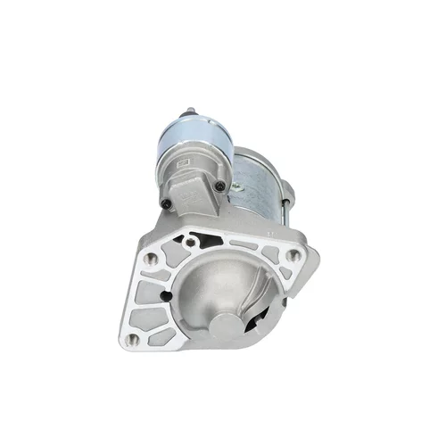 Štartér 460452 /VALEO/ - obr. 1