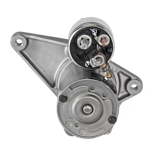 Štartér 460488 /VALEO/ - obr. 1