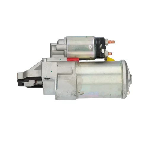 Štartér 460555 /VALEO/ - obr. 3
