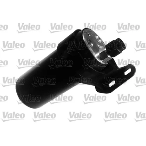 vysúšač klimatizácie VALEO 509701