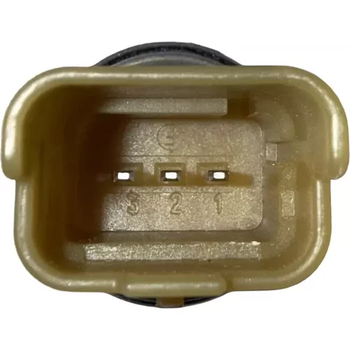 Tlakový spínač klimatizácie 510053 /VALEO/ - obr. 1