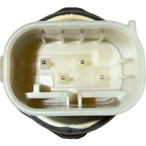 Tlakový spínač klimatizácie 510066 /VALEO/ - obr. 1