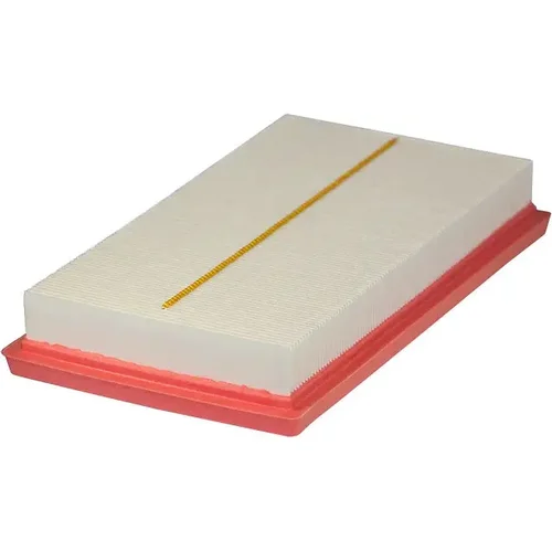 Vzduchový filter VALEO 512094