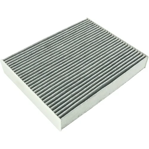 Filter vnútorného priestoru VALEO 516046