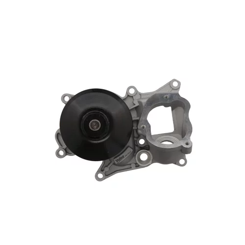 Vodné čerpadlo, chladenie motora VALEO 529298