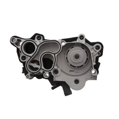 Vodné čerpadlo, chladenie motora 529311 /VALEO/ - obr. 1