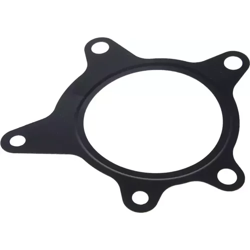 Vodné čerpadlo, chladenie motora 529540 /VALEO/ - obr. 3