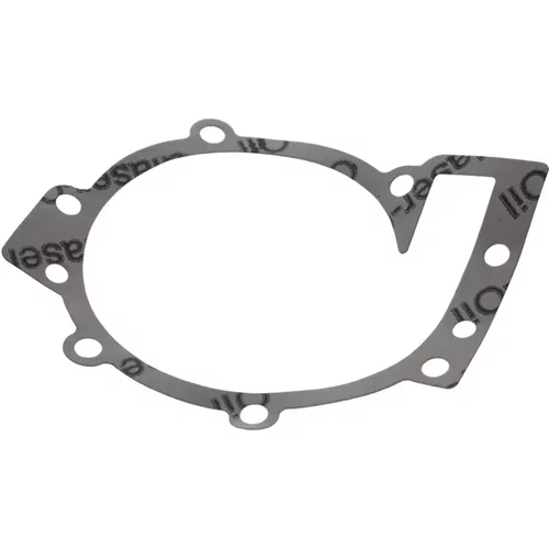 Vodné čerpadlo, chladenie motora 529544 /VALEO/ - obr. 3