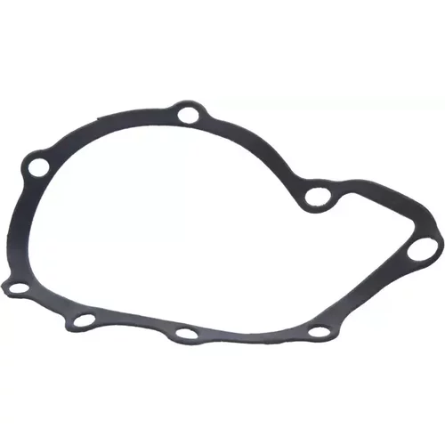 Vodné čerpadlo, chladenie motora 529637 /VALEO/ - obr. 3