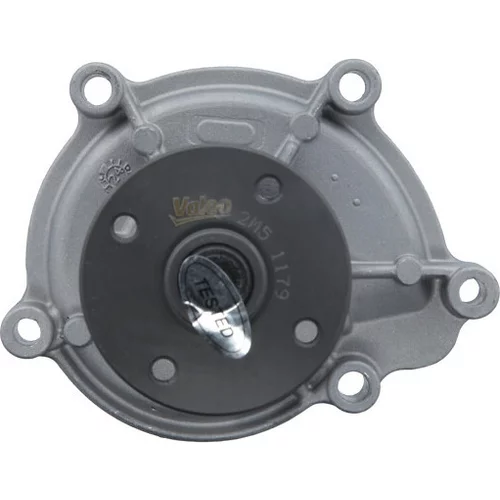 Vodné čerpadlo, chladenie motora 529646 /VALEO/ - obr. 1
