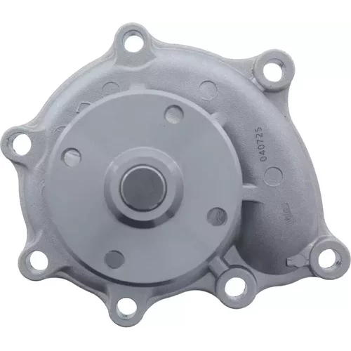Vodné čerpadlo, chladenie motora 529670 /VALEO/ - obr. 1