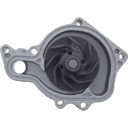 Vodné čerpadlo, chladenie motora 529684 /VALEO/ - obr. 1