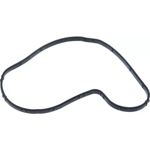 Vodné čerpadlo, chladenie motora 529713 /VALEO/ - obr. 3