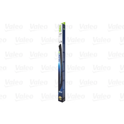 Stieracia lišta 572328 /VALEO/ - obr. 3