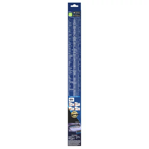 Stieracia lišta 574117 /VALEO/ - obr. 4