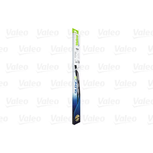 Stieracia lišta 574150 /VALEO/ - obr. 4