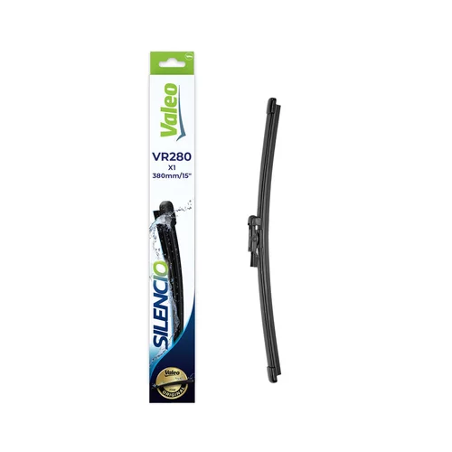 Stieracia lišta 574592 /VALEO/ - obr. 2