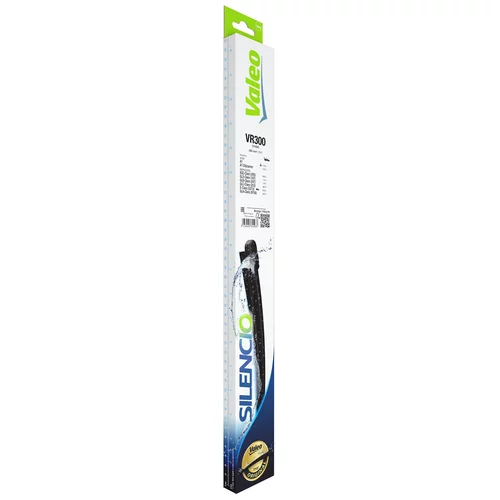 Stieracia lišta 574593 /VALEO/ - obr. 4