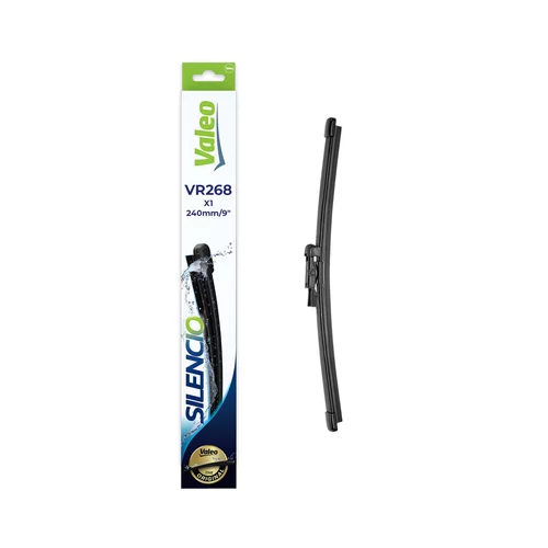 Stieracia lišta 574607 /VALEO/ - obr. 1