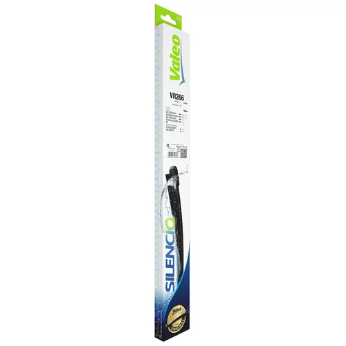 Stieracia lišta 574613 /VALEO/ - obr. 3