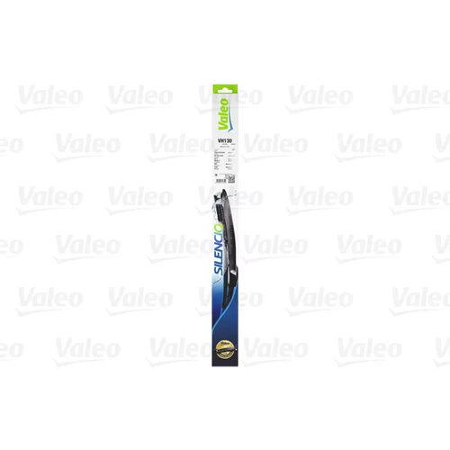 Stieracia lišta 574730 /VALEO/ - obr. 3