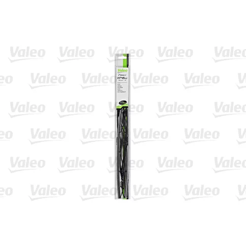 Stieracia lišta 575546 /VALEO/ - obr. 1