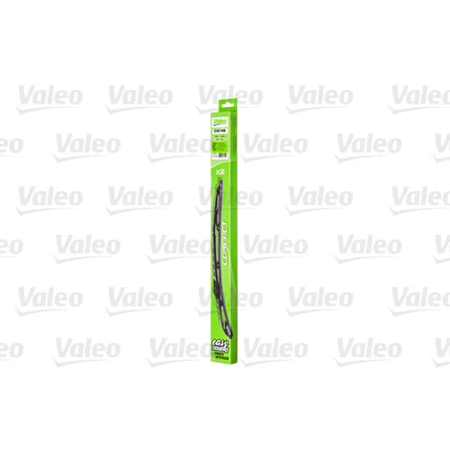 Stieracia lišta 576012 /VALEO/ - obr. 2