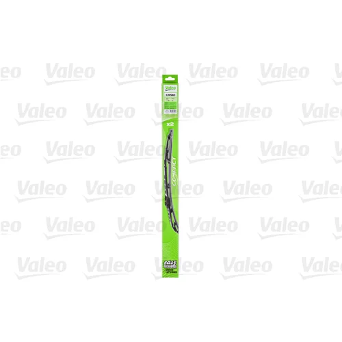 Stieracia lišta VALEO 576103