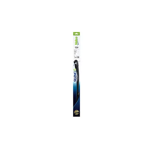 Stieracia lišta 577996 /VALEO/ - obr. 5