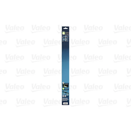 Stieracia lišta 578510 /VALEO/ - obr. 4