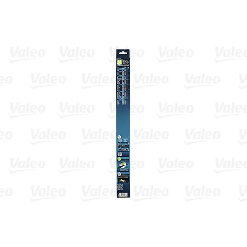 Stieracia lišta 578573 /VALEO/ - obr. 4